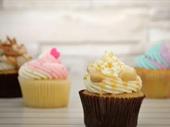 smallcakes franchise