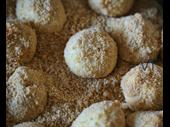 bakery ingredients company