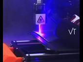 industrial process technology company