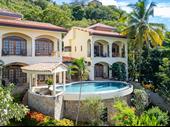 ocean view duplex