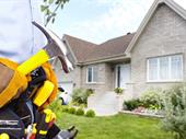 top-performing handyman franchise resale
