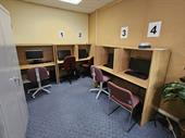 education franchise for sale