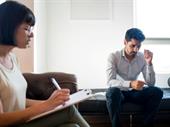 recurring revenue behavioral health