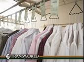 own two dry cleaning