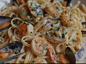 long standing italian restaurant