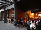 established japanese tapas restaurant