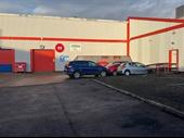 established mot garage mid