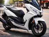 lifestyle mobility franchise investment
