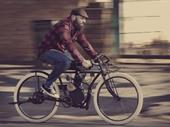urban mobility franchise opportunity
