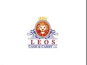 fresh wholesale opportunity online