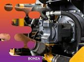 36591 profitable industrial hydraulic