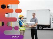 36602 profitable industrial courier