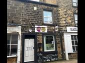 well-established local wine business