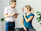 virginia chiropractic center prime