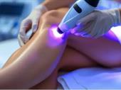 charleston cryotherapy medspa ready