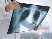 invest a chiropractic center