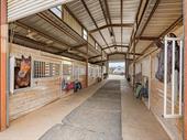 own tx land remodeled