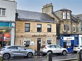 busy well established pub