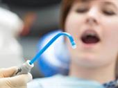essential service business-growing healthcare