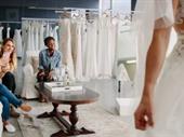 southern charm bridal shop