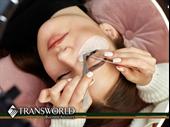 las vegas lash studio