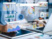 southeast best-in-class accounting firm