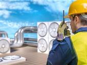 turn-key hvac business hot