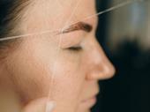 profitable brow salon full