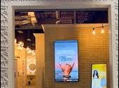 edmonton cash flowing tanning