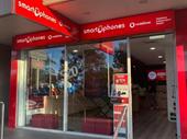 retail dealership opportunity smart