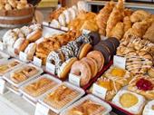 bakery takeaway sandwiches bakery