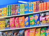 supermarket grocer retail wiwo