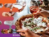 36615 profitable pizza bar