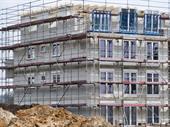 management run exterior construction