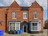 freehold hmo located long