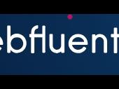 invest africa's leading influencer