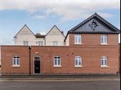 freehold hmo located long