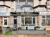7 bedroom boutique hotel