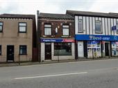 freehold fish shop takeaway