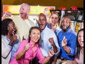 phoenix area entertainment business