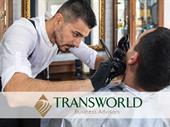 vocational school west texas