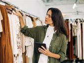 la consignment boutique local