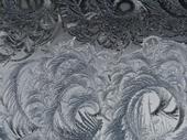 custom glass fabrication company