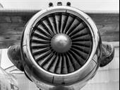 est aerospace parts dist