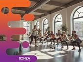 36613 fitness franchise opportunity