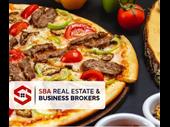 windsor pizza kebab shop