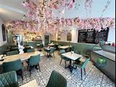 cafe formby liverpool