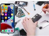 phone repairs accessories one