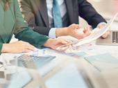 body corporate strata management