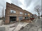 prominent roadside retail opportunity